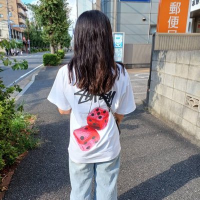 2024.12〜🎯彼氏さんの影響で始めたダーツにドハマり中✨️お酒と食べることも好き( ˘꒳˘)💓DMは返信してません❌