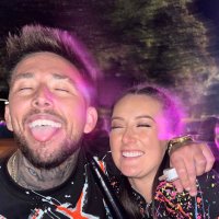 Kasey Glendinning (@kglendinning69) 's Twitter Profile