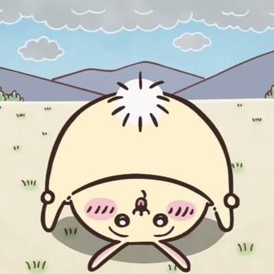 mizu_3215's profile picture. 