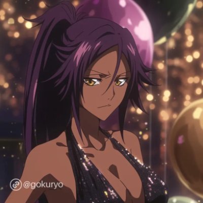 BrunoMariu22840's profile picture. Just a guy who likes sports and Anime etc