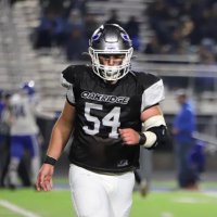 Gage Sturgeon (@gage_sturg87155) 's Twitter Profile Photo Gage Sturgeon (@gage_sturg87155) 's Twitter Profile Photo