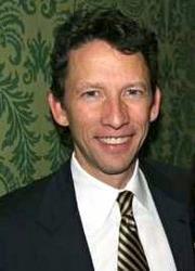 timthreadgill's profile picture. 