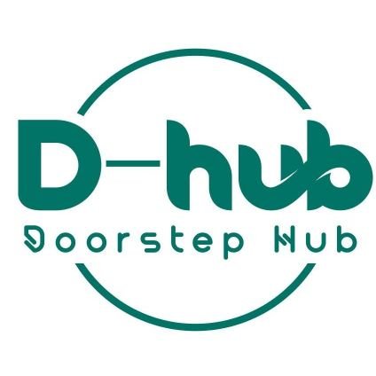 Just One Call, You will get Doorstep Service for your Home Appliance Repairs and Maintenance.