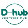 doorstephub's profile picture. Just One Call, You will get Doorstep Service for your Home Appliance Repairs and Maintenance.