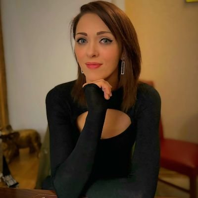 SammyLouise26's profile picture. https://t.co/oddLMRGtTb                             Mum of three, Mancunian CTID💙, Live life to the full🫶