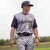 Seth Schroeder (@schroedy_) Twitter profile photo Seth Schroeder (@schroedy_) Twitter profile photo