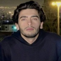حشاشین (@myn86931794) 's Twitter Profile