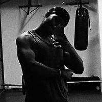 πππππππ ππππ (@whoisntando) 's Twitter Profile