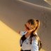 Lessy (@artllessy) Twitter profile photo Lessy (@artllessy) Twitter profile photo