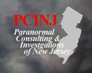 Paranormal Investigators |History Researchers | Consultants |NJ Team dedicated to helping clients with ghosts, hauntings, and other paranormal phenomena. 👻😱👽