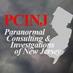 PCINJ Paranormal - NJ (@pcinj) Twitter profile photo