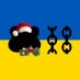 BerachainUA🧸⛓️🇺🇦 (@berachainua) Twitter profile photo BerachainUA🧸⛓️🇺🇦 (@berachainua) Twitter profile photo