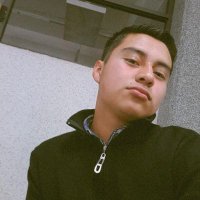 Sergio Alzz (@alzzsergio) 's Twitter Profile