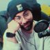 2ota (Jota)💒 (@2otaoficial) Twitter profile photo 2ota (Jota)💒 (@2otaoficial) Twitter profile photo