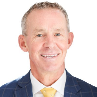 Bryon Howard is a top producing Realtor in the playground of Calgary, EXP Realty. 587-327-9928 Call/Text.
