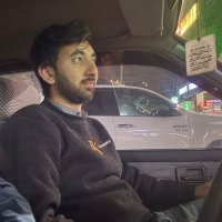 Ali Hassan (@alihassan436095) 's Twitter Profile