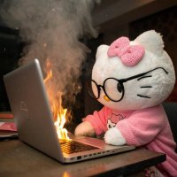 Liane Lau (@lianewclau) 's Twitter Profile Photo Liane Lau (@lianewclau) 's Twitter Profile Photo