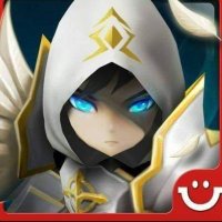 خالد (@ad____k90) 's Twitter Profile
