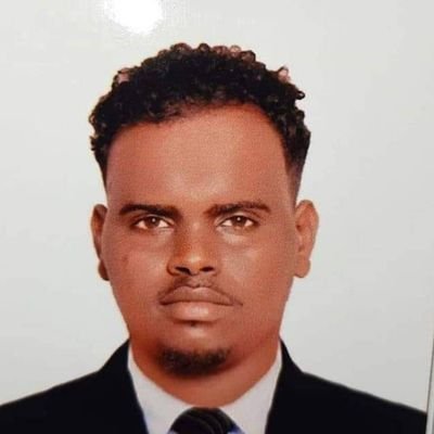 qaabil1432's profile picture. Hope is the only thing that can seduce the soul