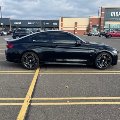 F82Biggie's profile picture. from da 905