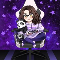 manderpander (@manderpander08) 's Twitter Profile