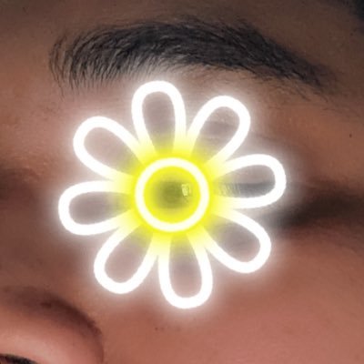 EvanR_21's profile picture. 