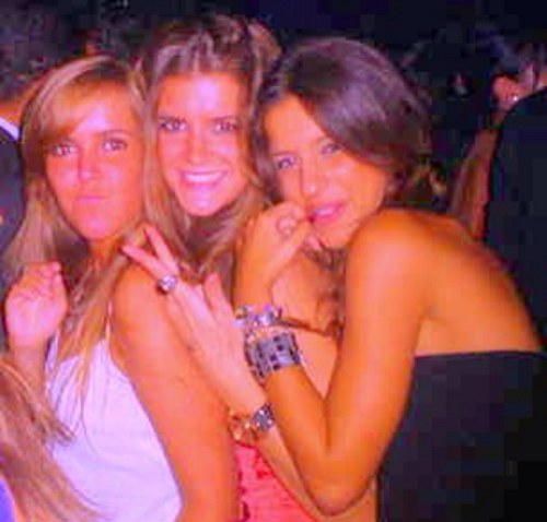 Nelvannl's profile picture. 