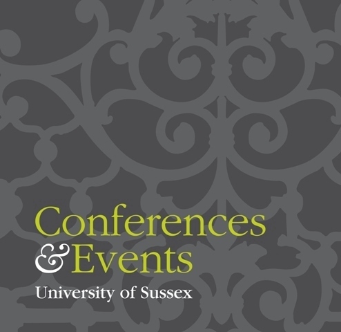 Conferences_US's profile picture. Brighton is a leading and dynamic conference city, choose us for your next event. First-class facilities at competitive rates in an outstanding location.