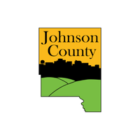 Johnson County, Iowa (@johnsoncountyia) 's Twitter Profile