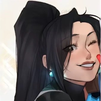 Mvrt1__'s profile picture. @RayenJJ_val 💗