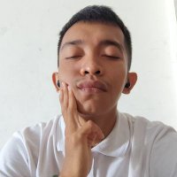 🦠☝️ (@plumbinq) 's Twitter Profile