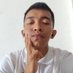 🦠☝️ (@plumbinq) Twitter profile photo 🦠☝️ (@plumbinq) Twitter profile photo