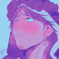 🍈𝕄𝔼𝕃𝕆ℕ🍈 (@zombie_m_y) Twitter profile photo
