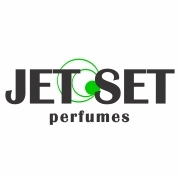 JetSetPerfumes's profile picture. Loja de perfumes importados. Conheça nossa loja virtual