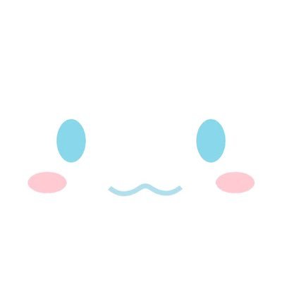 ✨ᴡᴇʟᴄᴏᴍᴇ ᴛᴏ ᴍʏ ᴋ-ᴘᴏᴘ ᴡᴏʀʟᴅ ✨ 💎트레저 | ᴛʀᴇᴀꜱᴜʀᴇ | ʜᴀʀᴜᴋʏᴜ | ʀᴇᴠɪᴇᴡ : #reviewptrwd | ᴜᴘᴅᴀᴛᴇ : #updateptrwd |