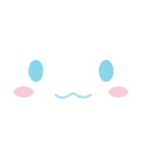 AumNotAum🌷✨ (@aumluvts) 's Twitter Profile