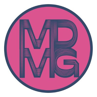 Drexel University's Music Industry program student run independent record label.