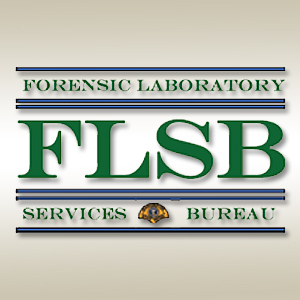 Washington State Patrol Forensic Lab Services Public Information Offcer Mary Kellar, covering crime labs in Seattle, Tacoma, Marysville, Spokane, & more.