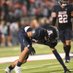 Jacobie Wilkerson (@jwilkerson_99) Twitter profile photo Jacobie Wilkerson (@jwilkerson_99) Twitter profile photo