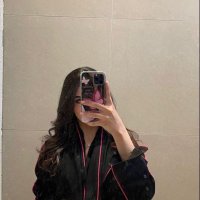 Lam (@lama_s9) 's Twitter Profile