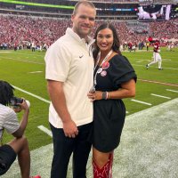 Carlee Nobles Wright (@carleeiswright) 's Twitter Profile Photo Carlee Nobles Wright (@carleeiswright) 's Twitter Profile Photo
