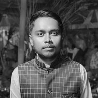 Rahul Yadav ( राधे यादव ) (@radheyadav27) 's Twitter Profile
