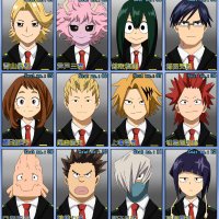 Futa Class Of 1A (@futaclassroom) 's Twitter Profile Photo Futa Class Of 1A (@futaclassroom) 's Twitter Profile Photo