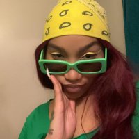 trinav. (@kmvalencerina) 's Twitter Profile