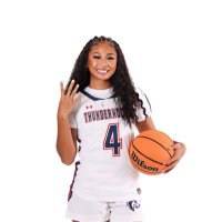 Anjolene Ramiro (@joleneramiro) 's Twitter Profile Photo Anjolene Ramiro (@joleneramiro) 's Twitter Profile Photo