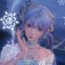 🎀 𝒹𝒶𝒾𝓈𝓎 🎀 (@sleepybunniie) Twitter profile photo 🎀 𝒹𝒶𝒾𝓈𝓎 🎀 (@sleepybunniie) Twitter profile photo