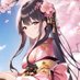 つばき (@juranar) Twitter profile photo つばき (@juranar) Twitter profile photo