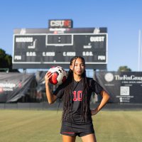 McKenzie Sanchez (@kenziesanchez25) 's Twitter Profile Photo McKenzie Sanchez (@kenziesanchez25) 's Twitter Profile Photo