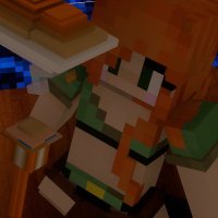 Aleja Redstoneโข ยท ยท NSFW ๐ (@aleja_redstone) 's Twitter Profile
