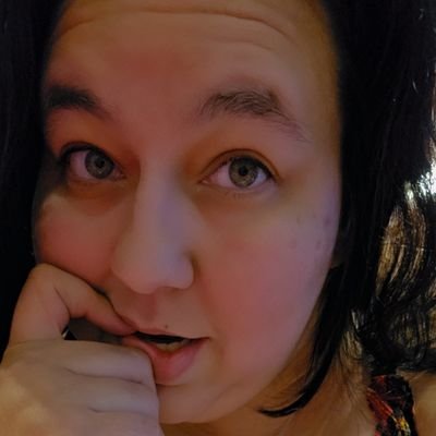 18+ - NSFW🤍🤍 Curvy Texas MILF
🤍💚34 & Single💚🤍 Whiskey Girl who loves Baseball, Country Music & the Outdoors
🤍🍑🤍
Love being naughty🤍🤍 🌶🔗